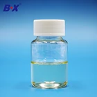 NSF H1 Food Grade High Temperature Food machinary Chain Oil Lubricating Oil
