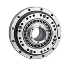Laifual LHN stainless steel robot arm gear drive reducer for food industry