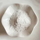 Ammonium chloride 12125-02-9 Cas No