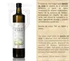 /product-detail/bulk-organic-extra-virgin-olive-oil-from-spain-extra-virgin-olive-oil-62427338538.html