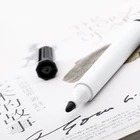 High Quality Fluorescent Led Erasable Writing Board Markers Pen