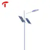 /product-detail/factory-direct-fiberglass-galvanised-20ft-street-light-pole-62293145555.html