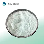 98% Ferrous Sulphate Ferrous Sulphate Heptahydrate Iron Sulhate Heptahydrate Manufacturer