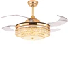 /product-detail/modern-crystal-remote-control-decoration-lighting-ceiling-fan-with-light-60685234328.html
