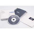 Original Keys Microsoft Office 2019 Home and student Software PC/Mac Online Activation High Quality