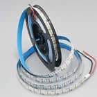 Led Leds Flexible Led Strip Light 3014 SMD 2 Oz. PCB 10mm 240 Leds Per Meter