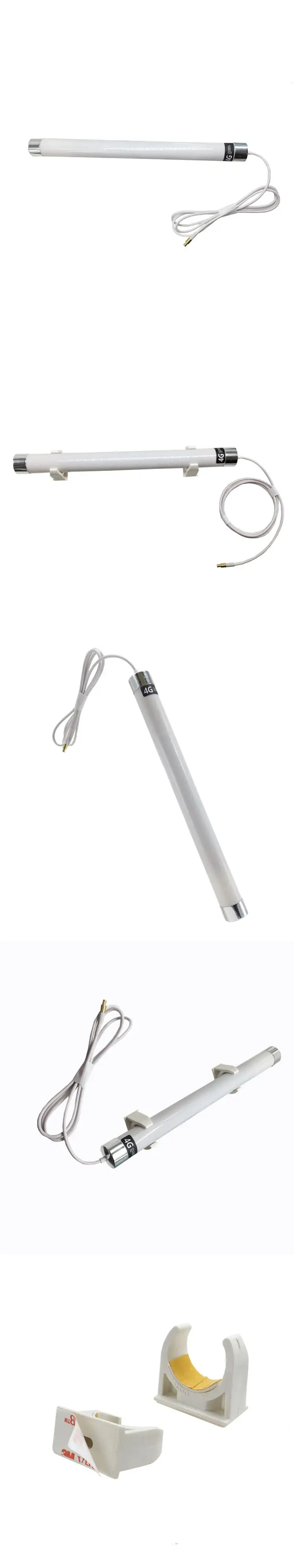 wifi omni fiberglass antenna