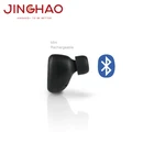 2019 New Design Mini Rechargeable Digital Bluetooth CIC Digital Hearing Aids