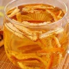 Welcome OEM 10ml Pure Tea Tree Orange Rose Essential Oil