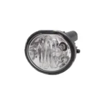 Fog Lights Led For Car For Toyota Matrix / Pontiac Vibe 2003-2008 fog lamp