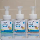 Drum Easy Rinse Foam Hand Soap Drum