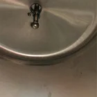 Brew System Brewery Equipment Beer Fermenting Plant