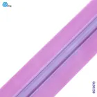 Zipper For Bags Factory Supply Sealed Vacuum Airtight Zipper For Poly Bags