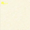 60x60 cheap floor polished porcelain homogeneous tiles