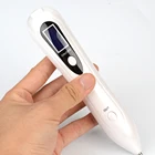 Hot Hot Sell Portable Home Beauty Instrument Facial Mole Removal Pen