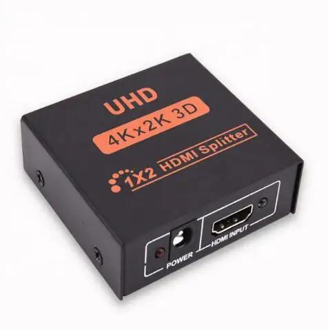 1x2 hdmi splitter.jpg