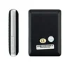 Best selling 2G screenless Gps personal tracker GPS 310A SOS button and free software