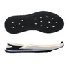 /product-detail/fashion-men-casual-light-weight-shoe-sole-pu-tpu-outsole-62334773520.html