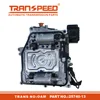 dq200 0AM automatic transmission mechatronic valve body and TCU TCM control unit