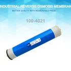 Ro Membrane Water Filter Water Membrane Filter Industrial 4021 RO Membrane Reverse Osmosis System Water Filter Membrane