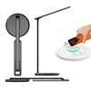 /product-detail/led-table-lamp-dimmable-touch-with-usb-port-lamp-wireless-charge-portable-led-desk-lamp-62275164562.html