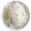 Hot Sale Industrial Top Quality white flake anhydrous magnesium chloride