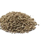Best Natural waterproof pet litter cat litter Bamboo grass