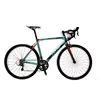 /product-detail/java-700c-road-bike-racing-bike-bicycle-with-carbon-material-60420702622.html
