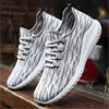 /product-detail/newest-trend-autumn-man-comfortable-casual-shoes-men-sports-shoes-62347373090.html