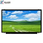 1920x1080 eDP interface lcd display 15.6 inch FHD IPS lcd screen for medical equipment