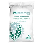 Plant nutrients Amino Acid Powder Organic Fertilizer