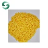 /product-detail/factory-price-natural-food-grade-yellow-beeswax-manufacturers-62285205833.html