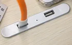 office sofa fast charger sofa socket home furniture