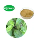 factory supply 10:1 Longevity Spinach Extract powder