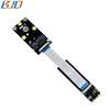 /product-detail/free-shipping-mini-pcie-mpcie-wifi-bt-bluetooth-module-to-m-2-ngff-m-key-b-key-convert-adapter-card-with-30cm-ffc-cable-62376341460.html