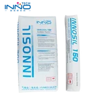 Fumed Silica INNOSIL 150 - High-Quality