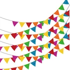 Carnival Circus Party Decorations Supplies Carnival Birthday Party Ideas Carnival party supplies
