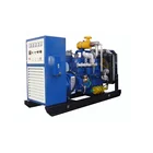 Gas Generator Generator Gas Generator 12.5kva/10kw Natural Gas Generator Set Made In China