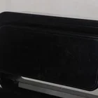 Electric Fireplace Electric Electric Fireplace Heaters Good Quality Freestanding Desktop Electric Fireplace Heater