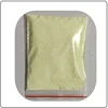 /product-detail/2-mercaptobenzothiazole-mbt-cas-149-30-4-for-rubber-accelerator-62259171017.html