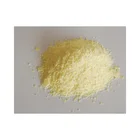 Hot Sale 84-51-5 C16H12O2 2-ethyl 98.5% Min 2 Ethyl Anthraquinone