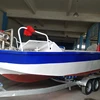 /product-detail/20ft-plate-aluminum-fishing-boat-for-sale-60814825493.html