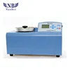 /product-detail/seed-testing-equipment-automatic-seed-counter-60619797348.html