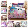 /product-detail/amazon-hot-selling-3d-unicorn-single-size-two-piece-bedding-set-twin-single-size-anime-bedding-set-wholesale-62315362215.html