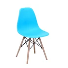 prima durable sled plastic chair events taiwan lawn commercial plastic chair or party