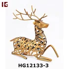 Wine Hot Summer Style Wine Holder Metal Lobster