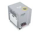 Air Water Chiller HRL-10A Energy Saving Air Cooling Machine System Industry Water Tank Chiller