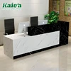 /product-detail/retail-store-design-cashier-desks-checkout-counter-cashier-desk-1503848209.html