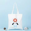 /product-detail/made-in-china-cheap-promotional-bags-reuseable-cotton-shopping-bag-62431635130.html