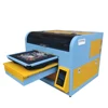 /product-detail/dgt-textile-printer-a3-size-color-direct-to-garment-shoe-etc-62348487129.html